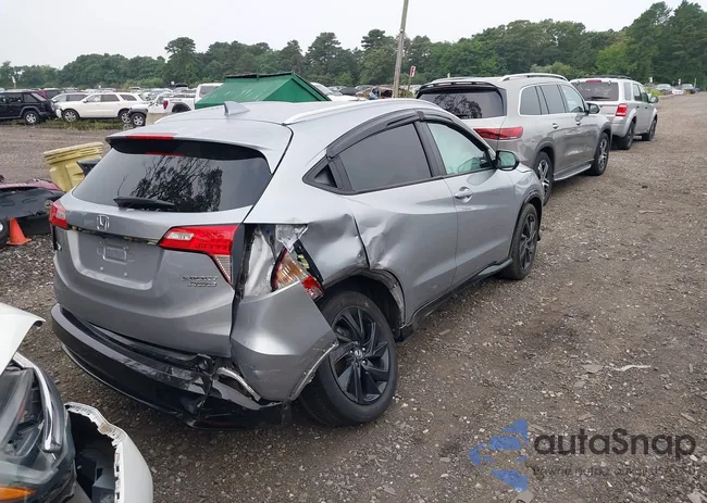 3CZRU6H10NM771410: 42895397