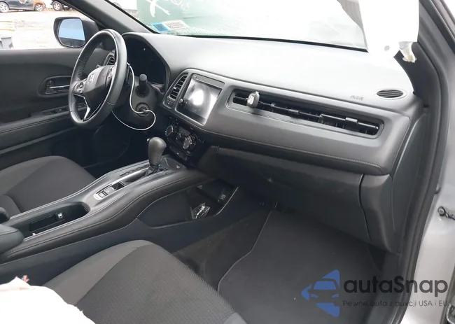 3CZRU6H10NM771410: 42895397