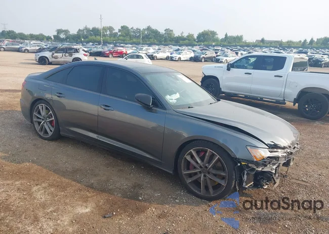 WAUFFAF26LN026677: 42895398