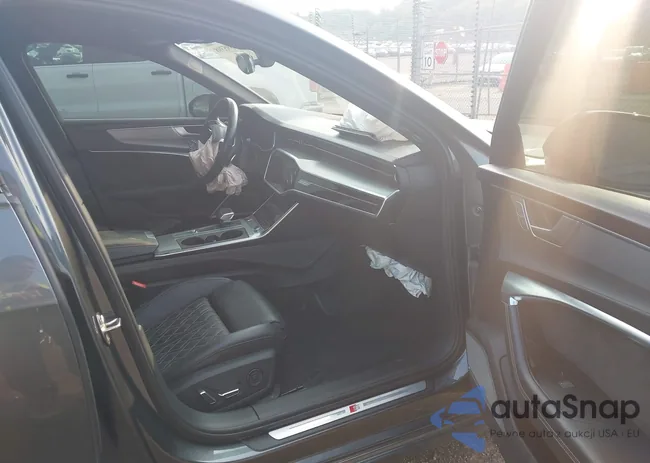 WAUFFAF26LN026677: 42895398