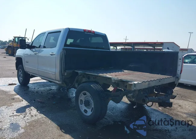 1GC1KVEGXJF194259: 42895400