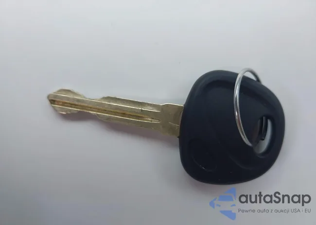 5NPDH4AE4FH641031: 42895403