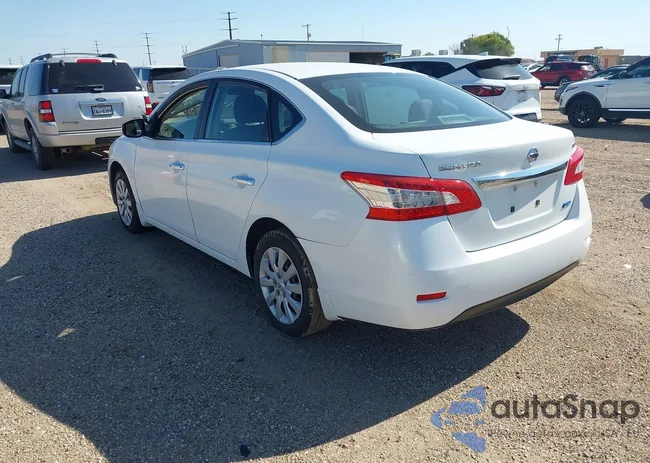 3N1AB7AP9EY284425: 42895404