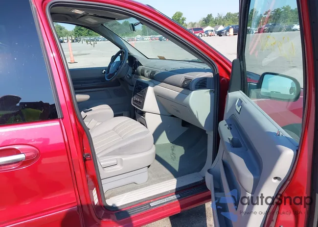 2MRDA20214BJ15140: 42895411