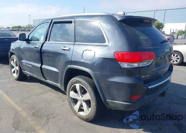 1C4RJFBGXEC463688: 42895416