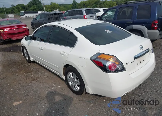 1N4AL2AP1AN512220: 42895420