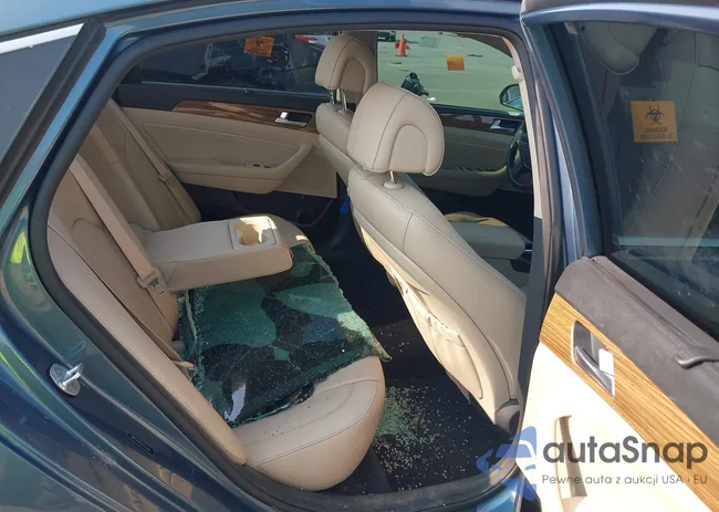 5NPE34AF9FH243020: 42895426