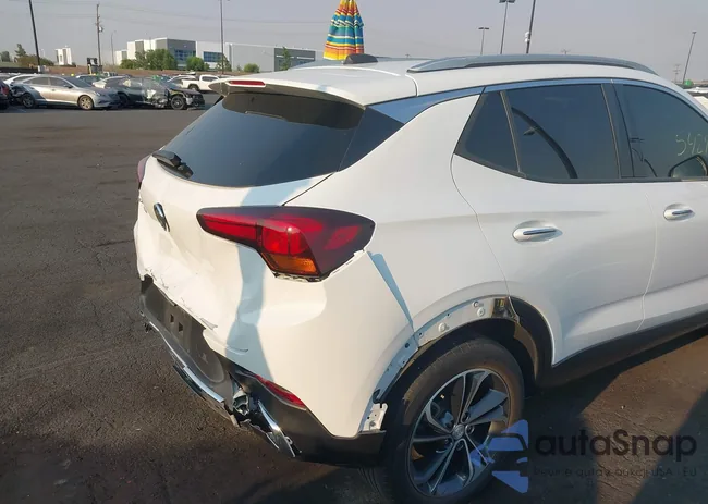 KL4MMFSL9MB154579: 42895429