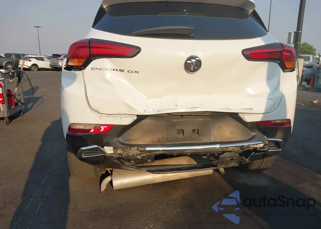 KL4MMFSL9MB154579: 42895429