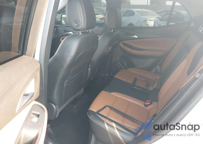 KL4MMFSL9MB154579: 42895429