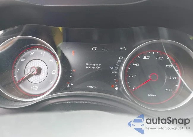 2C3CDXJG5NH184302: 42895432