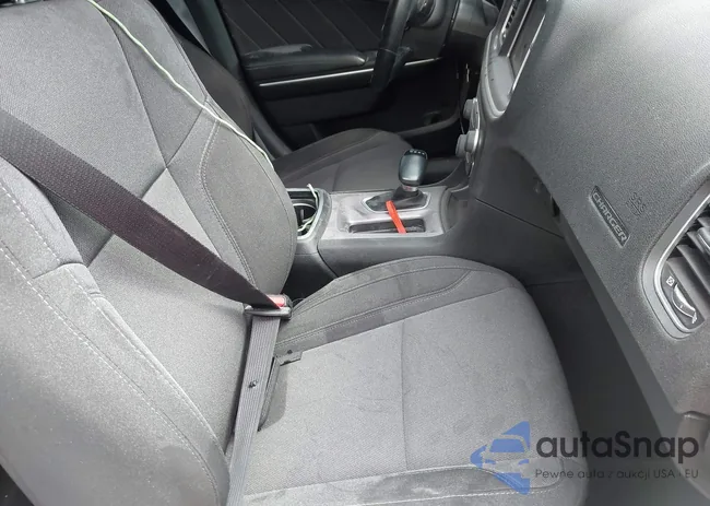 2C3CDXJG5NH184302: 42895432