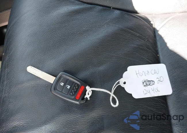 5J6RM4H72EL080129: 42895440