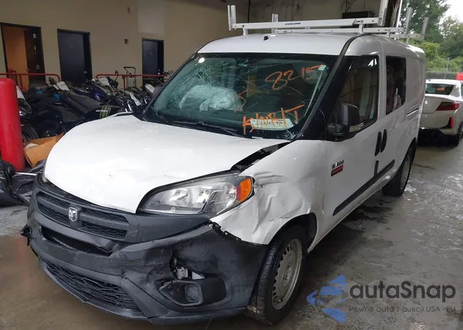 ZFBERFAB5J6L48215: 42895443