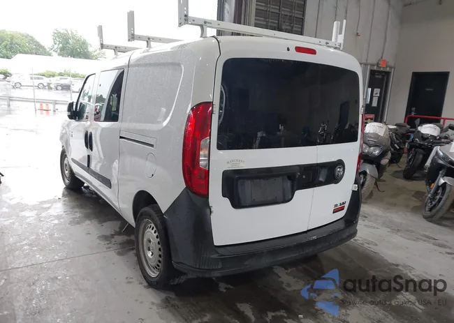 ZFBERFAB5J6L48215: 42895443