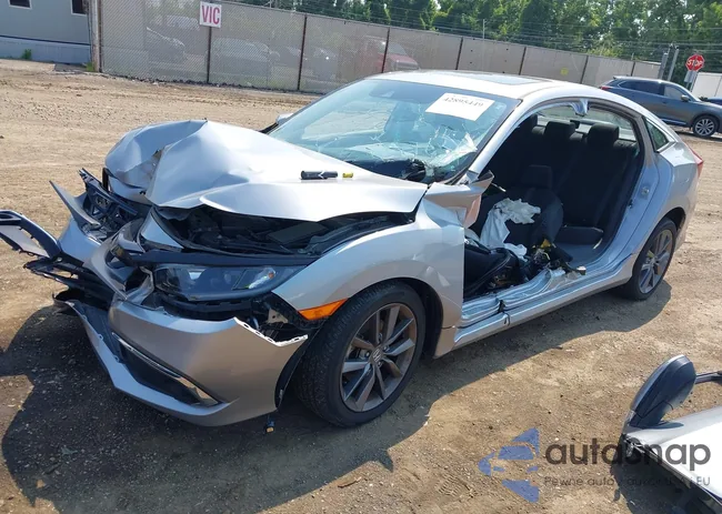 19XFC1F32LE020576: 42895449