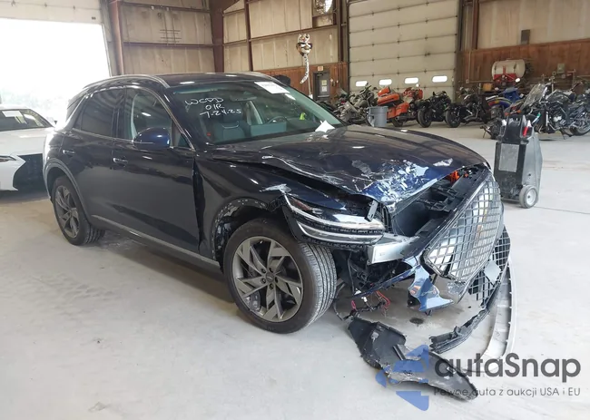 5NMMCET1XRH001440: 42895452