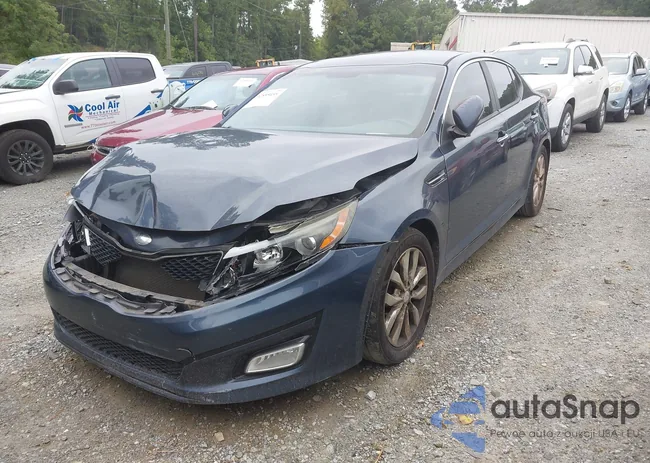 5XXGN4A71FG365958: 42895455