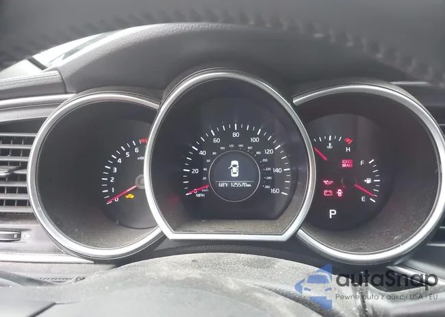 5XXGN4A71FG365958: 42895455