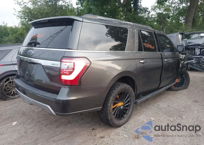 1FMJK2AT9MEA09576: 42895460