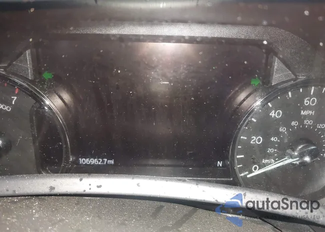 1FMJK2AT9MEA09576: 42895460