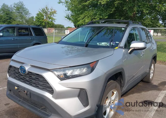 2T3MWRFV9KW027767: 42895461