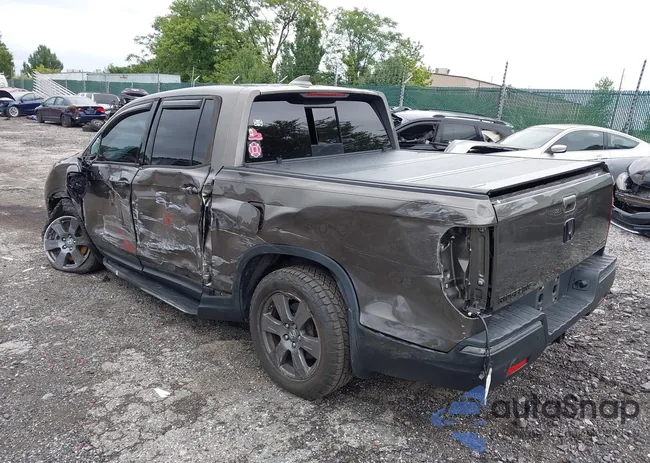 5FPYK3F73LB001451: 42895468