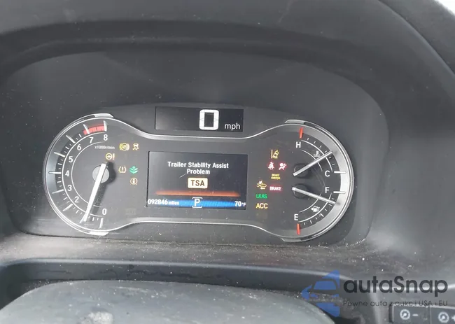 5FPYK3F73LB001451: 42895468