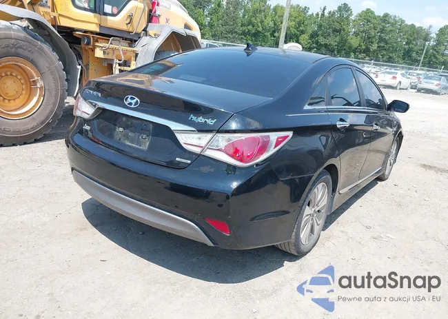 KMHEC4A49DA093358: 42895472