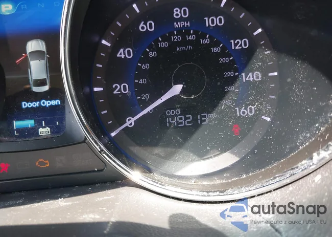 KMHEC4A49DA093358: 42895472