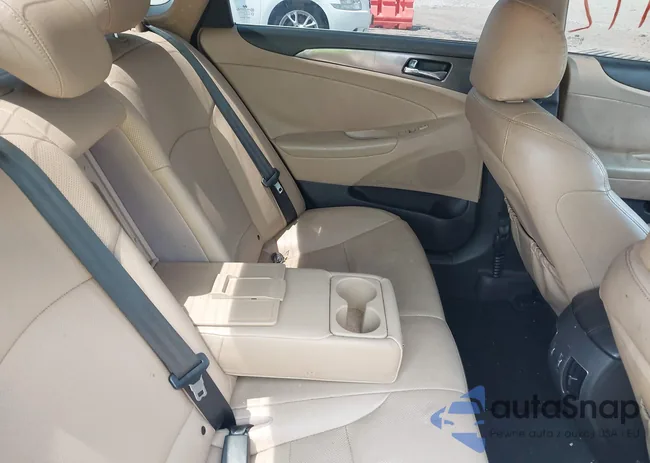 KMHEC4A49DA093358: 42895472