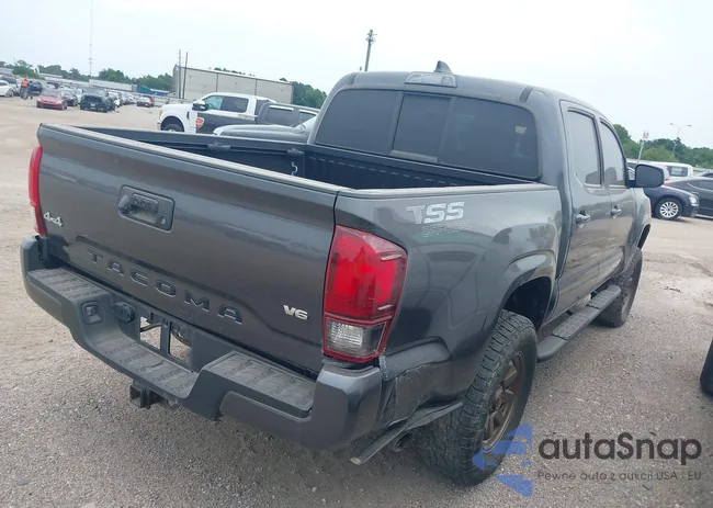 3TYCZ5AN5PT144908: 42895475