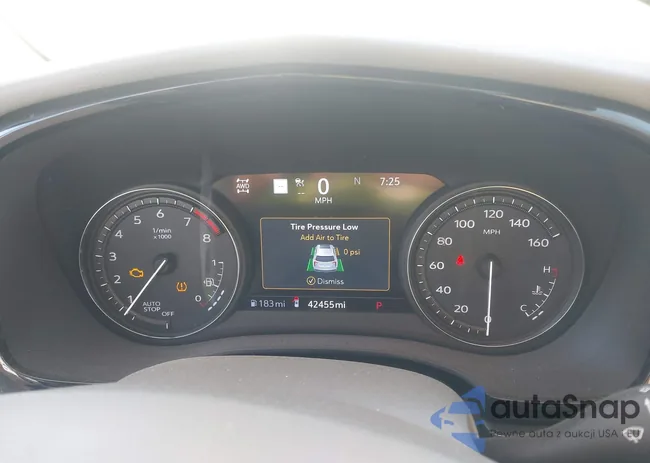 1GYKPDRS3MZ221975: 42895476