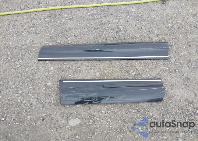 WA1VMBFEXAD006983: 42895484