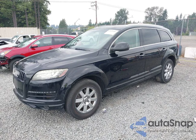 WA1VMBFEXAD006983: 42895484