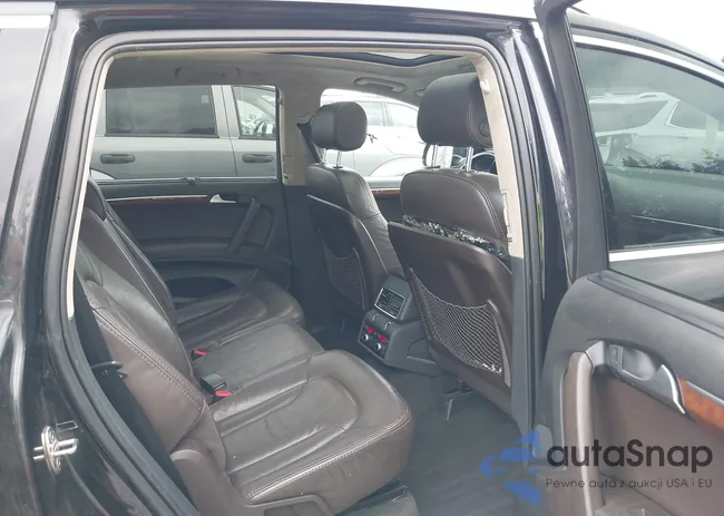 WA1VMBFEXAD006983: 42895484