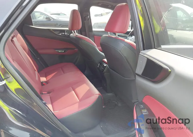 2T2AGCEZ3RC057624: 42895488