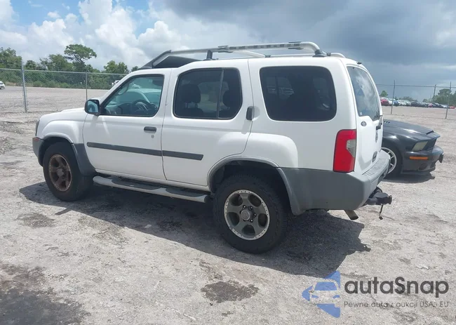 5N1ED28T83C676392: 42895502