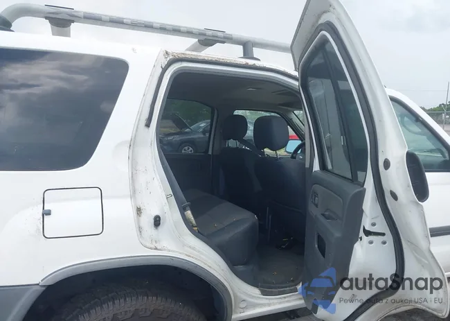 5N1ED28T83C676392: 42895502