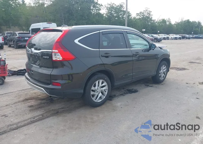 5J6RM4H77GL001704: 42895503