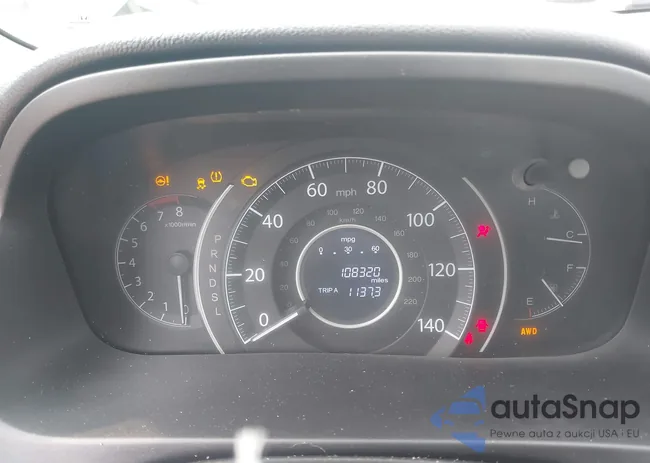 5J6RM4H77GL001704: 42895503