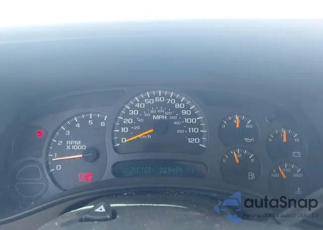 2GCEC19T841412547: 42895508