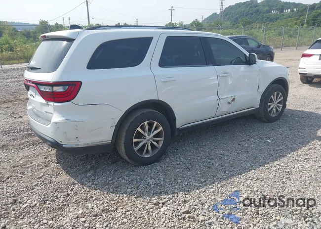 1C4RDJDG8EC977286: 42895509