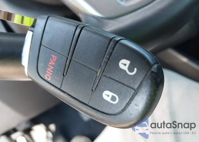 3C4PDCGB7HT546269: 42895510