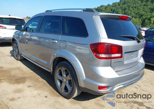 3C4PDCGB7HT546269: 42895510