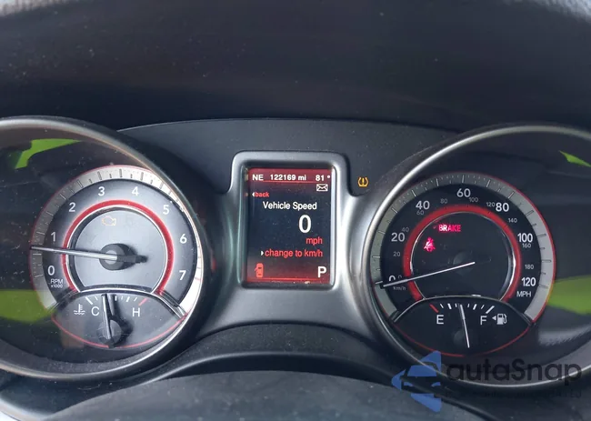 3C4PDCGB7HT546269: 42895510