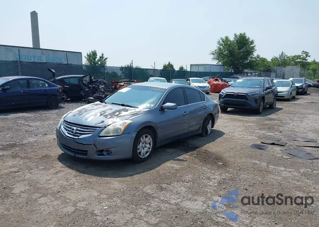 1N4AL2AP9CC184821: 42895511