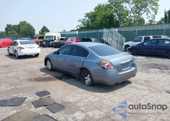 1N4AL2AP9CC184821: 42895511