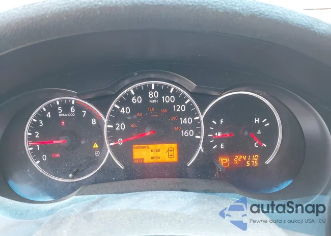 1N4AL2AP9CC184821: 42895511