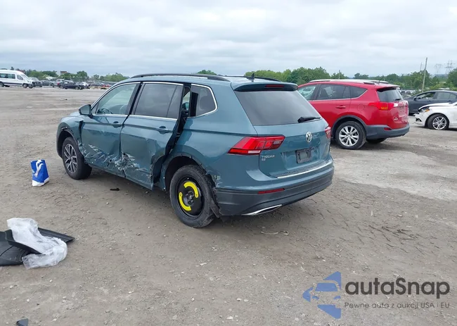 3VV2B7AX8KM174214: 42895518